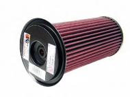 Фильтр K&N Filters 38-9119