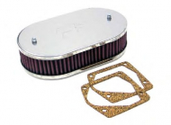 Фильтр K&N Filters 56-9028