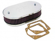 Фильтр K&N Filters 56-9029