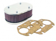 Фильтр K&N Filters 56-9082