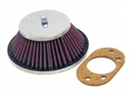 Фильтр K&N Filters 56-9162