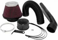 Система спортивного воздушного фильтра K&N Filters 57-0434