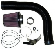 Система спортивного воздушного фильтра K&N Filters 57-0579