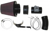 Система спортивного воздушного фильтра K&N Filters 57-0599