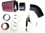 Система спортивного воздушного фильтра K&N Filters 57-0625