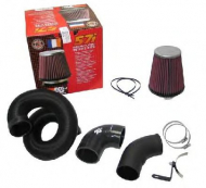Система спортивного воздушного фильтра K&N Filters 57-0665