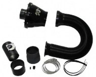 Система спортивного воздушного фильтра K&N Filters 57A-6034