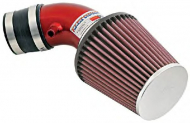 Система спортивного воздушного фильтра K&N Filters 69-2020TR
