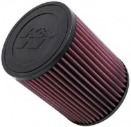 Фильтр K&N Filters E-0773