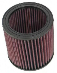 Фильтр K&N Filters E-0870