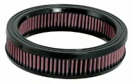 Фильтр K&N Filters E-1080