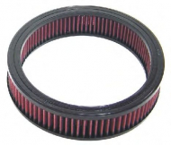 Фильтр K&N Filters E-1210