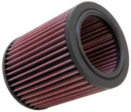 Фильтр K&N Filters E-2350