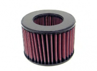 Фильтр K&N Filters E-2222