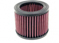 Фильтр K&N Filters E-2230