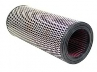Фильтр K&N Filters E-2402