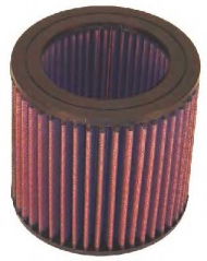 Фильтр K&N Filters E-2455