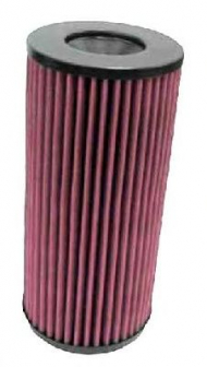 Фильтр K&N Filters E-2590