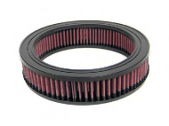 Фильтр K&N Filters E-2570