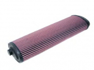 Фильтр K&N Filters E-2657