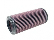 Фильтр K&N Filters E-2658