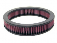 Фильтр K&N Filters E-2740