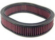 Фильтр K&N Filters E-2863