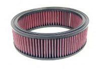 Фильтр K&N Filters E-2800