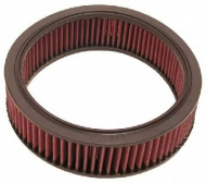 Фильтр K&N Filters E-2813
