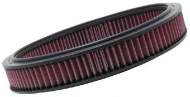 Фильтр K&N Filters E-2865