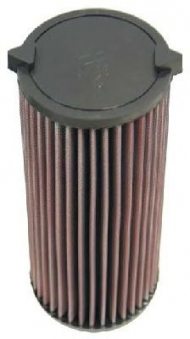 Фильтр K&N Filters E-2992