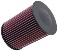 Фильтр K&N Filters E-2993