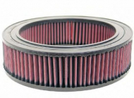 Фильтр K&N Filters E-4790