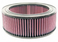 Фильтр K&N Filters E-9031