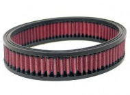 Фильтр K&N Filters E-9054