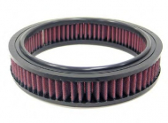 Фильтр K&N Filters E-9092