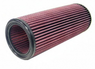 Фильтр K&N Filters E-9099