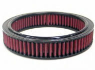 Фильтр K&N Filters E-9122
