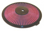 Фильтр K&N Filters E-9209