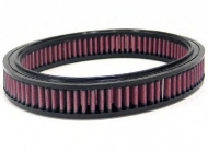 Фильтр K&N Filters E-9110