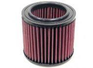 Фильтр K&N Filters E-9130