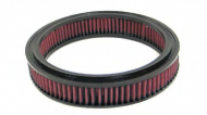 Фильтр K&N Filters E-9176