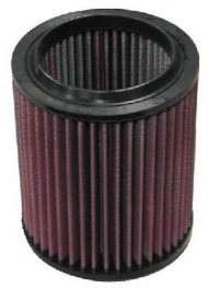 Фильтр K&N Filters E-9240