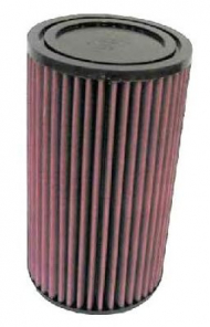 Фильтр K&N Filters E-9244