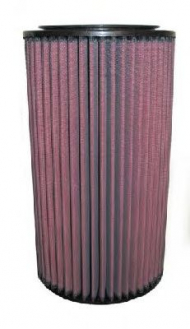 Фильтр K&N Filters E-9231-1