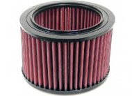 Фильтр K&N Filters E-9252