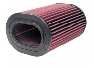 Фильтр K&N Filters E-9269