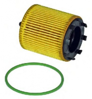 Фильтр K&N Filters HP-7000