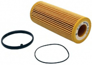 Фильтр K&N Filters HP-7015