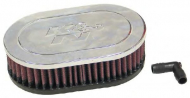 Фильтр K&N Filters RA-071V